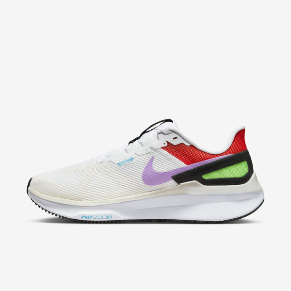 NIKE AIR ZOOM STRUCTURE 25 SE