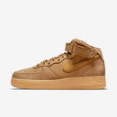 NIKE AIR FORCE 1 MID '07 WB