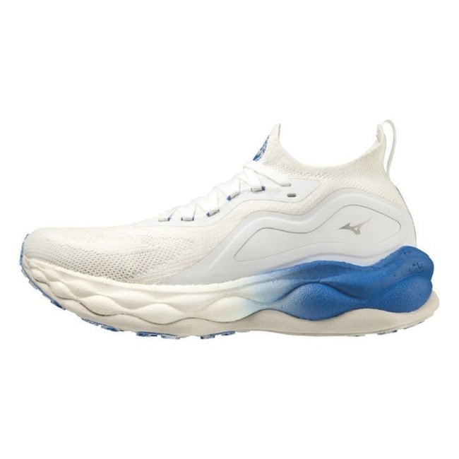 MIZUNO WAVE NEO ULTRA