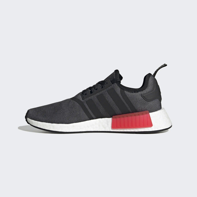 ADIDAS NMD_R1