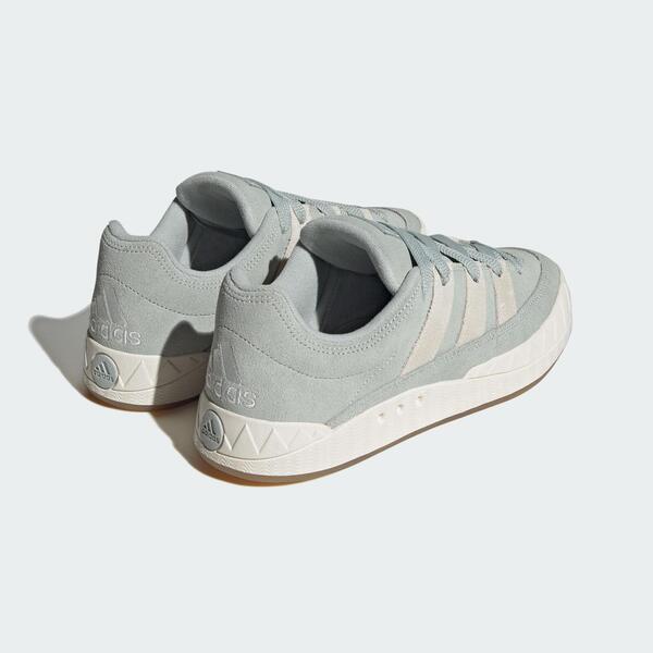 ADIDAS ADIMATIC
