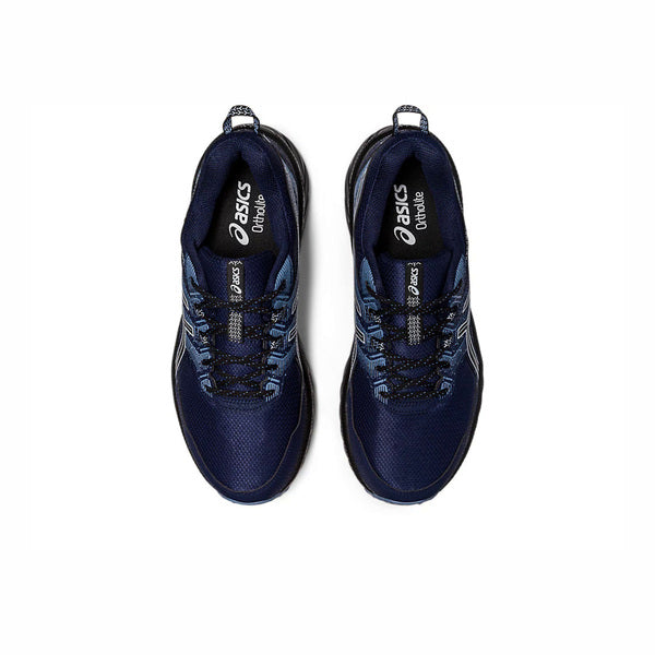 ASICS GEL-VENTURE 9 (4E)
