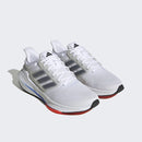ADIDAS ULTRABOUNCE