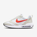 NIKE WMNS AIR MAX DAWN