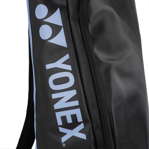 YONEX 後背包
