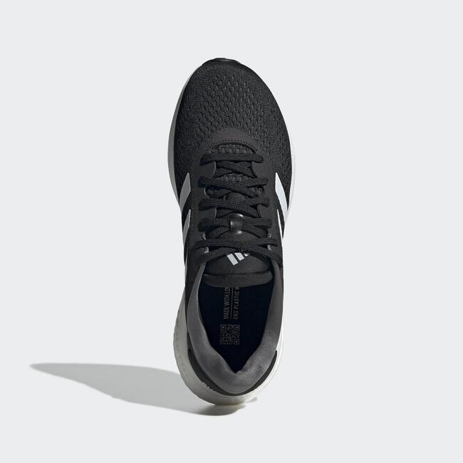 ADIDAS SUPERNOVA 2 M