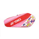 YONEX RACQUET BAG