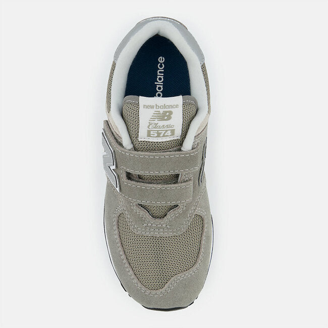 NEW BALANCE 童鞋
