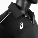 ASICS POLO衫