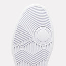 REEBOK COURT ADVANCE