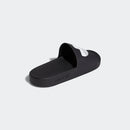 ADIDAS SHMOOFOIL SLIDE