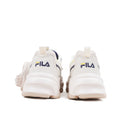 FILA TASSEL