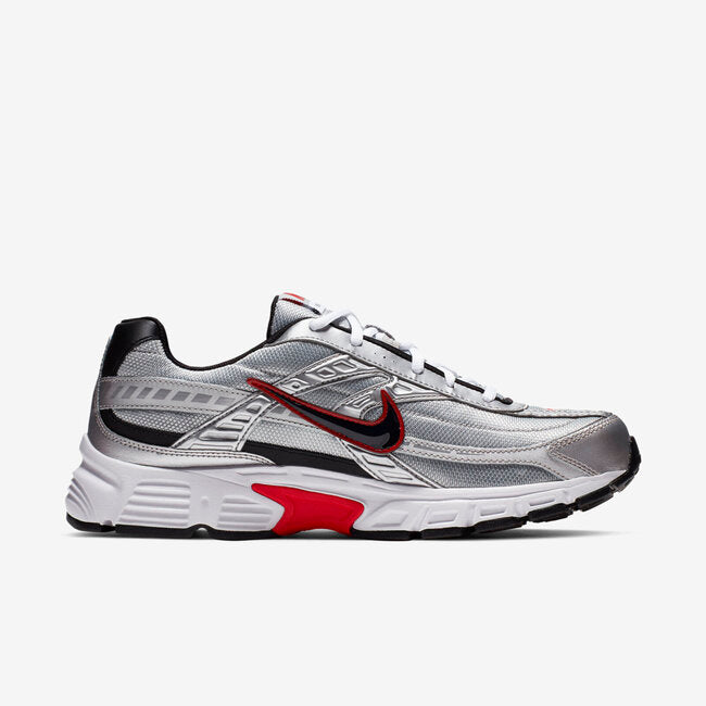 NIKE INITIATOR