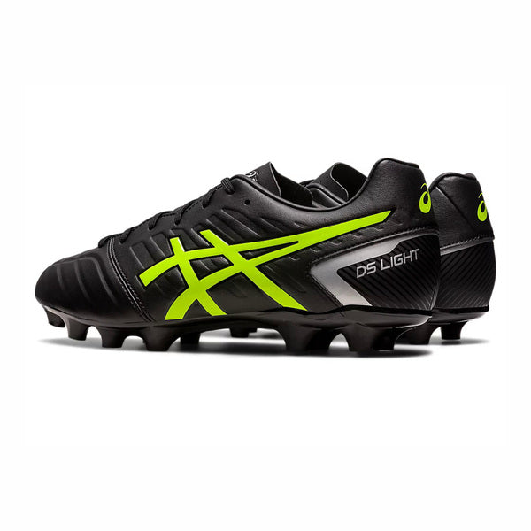 ASICS DS LIGHT CLUB (2E)