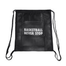 其他 單顆裝網袋