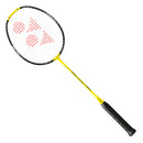 YONEX NANOFLARE 1000 PLAY
