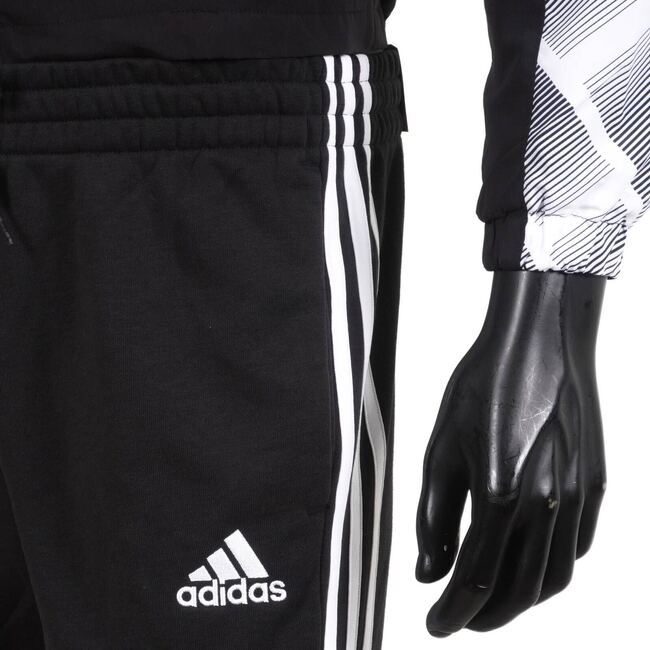 ADIDAS M 3S FT TC PT