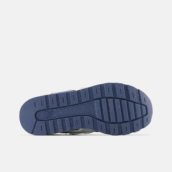 NEW BALANCE 童鞋
