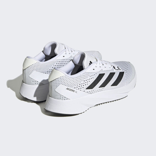 ADIDAS ADIZERO SL