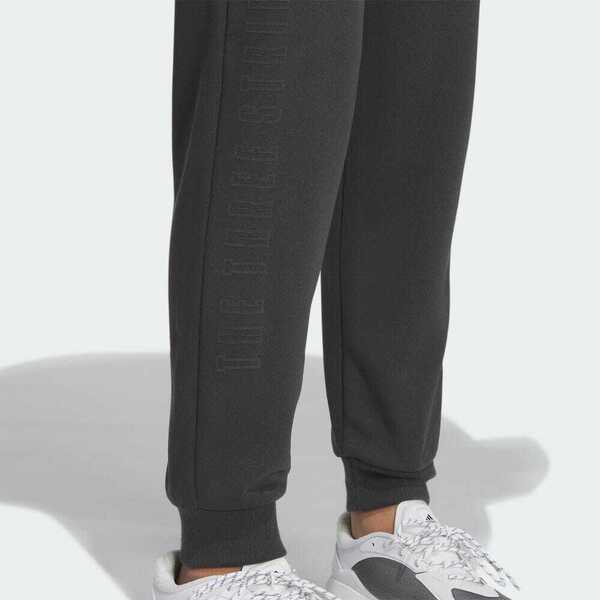 ADIDAS WORD SWT PANT