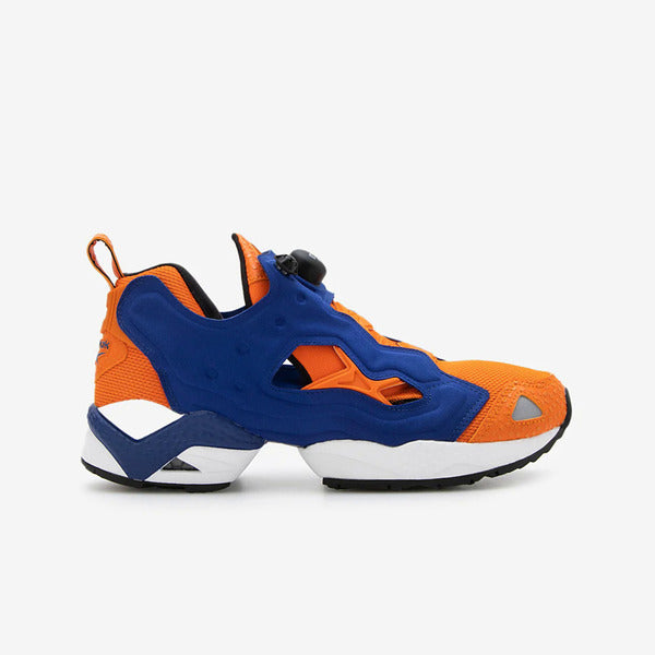 REEBOK INSTAPUMP FURY 95