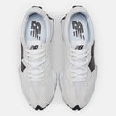 NEW BALANCE 復古鞋
