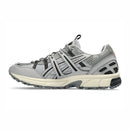 ASICS GEL-SONOMA 15-50