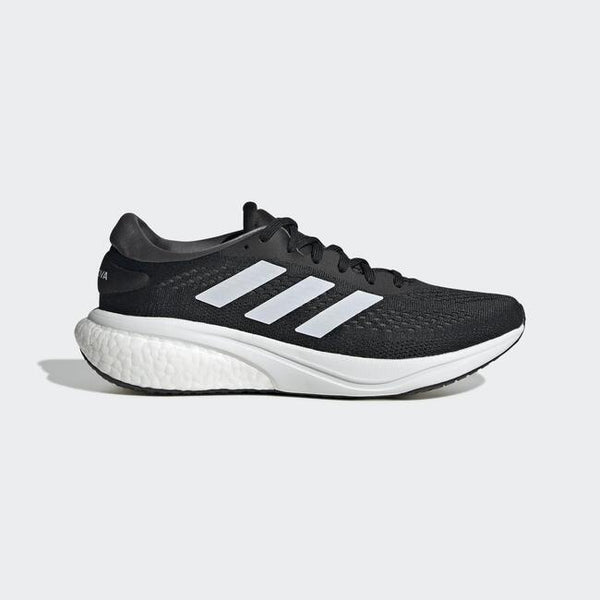 ADIDAS SUPERNOVA 2 M