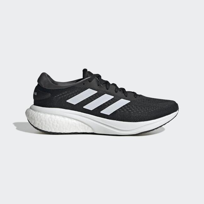 ADIDAS SUPERNOVA 2 M