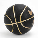 NIKE EVERYDAY ALL COURT 8P