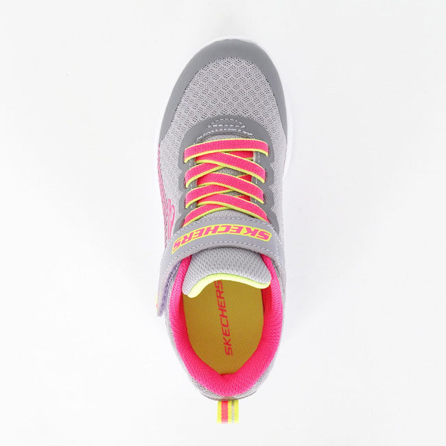 SKECHERS MICROSPEC