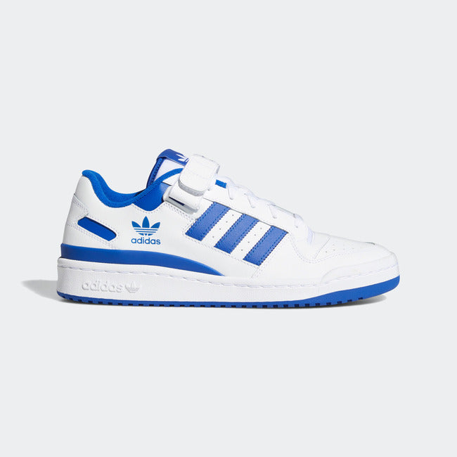 ADIDAS FORUM LOW