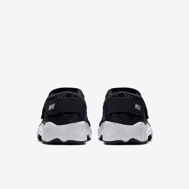 NIKE RIFT (GS/PS BOYS)