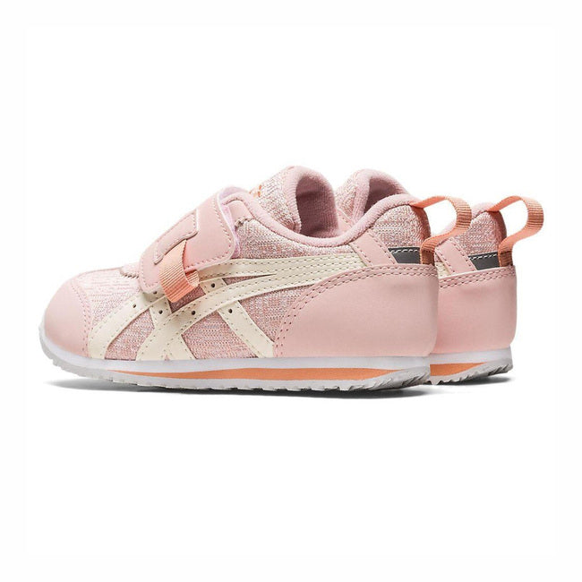 ASICS IDAHO MINI RP