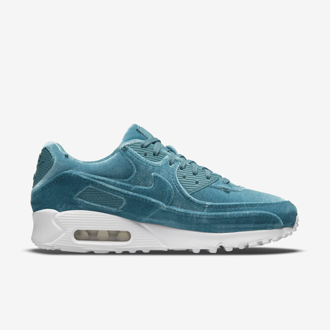 NIKE W AIR MAX 90 PRM