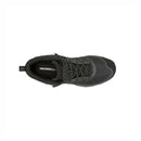MERRELL SPEED ECO MID WP