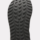 REEBOK NANO X3 ADVENTURE