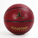 NIKE JORDAN DIAMOND OUTDOOR 8P