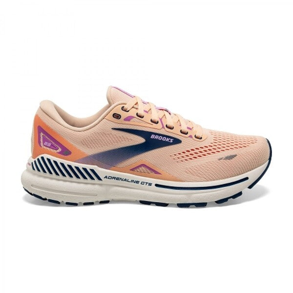 BROOKS ADRENALINE GTS 23