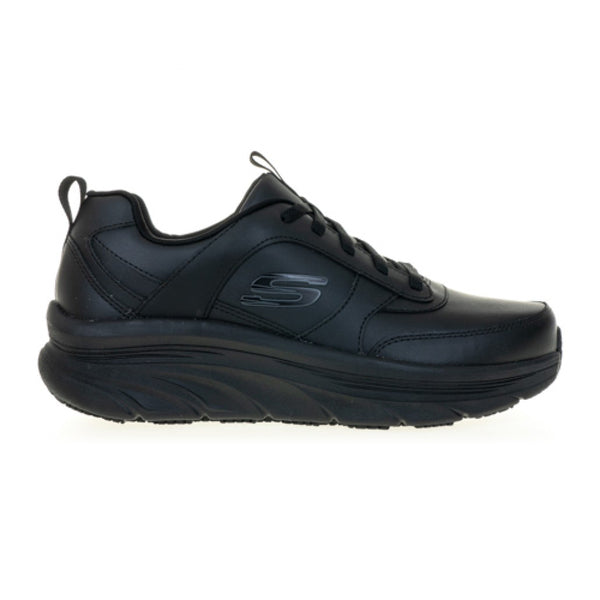SKECHERS D'LUX WALKER SR - SPLENDAL