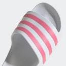 ADIDAS ADILETTE AQUA