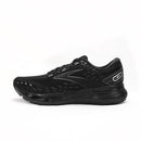 BROOKS GLYCERIN 20