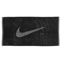 NIKE SPORT TOWEL MEDIUM