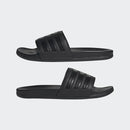 ADIDAS ADILETTE COMFORT