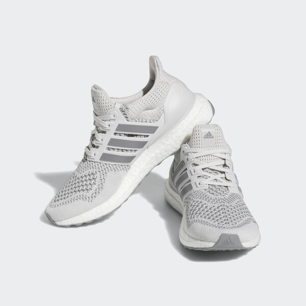 ADIDAS ULTRABOOST 1.0 W