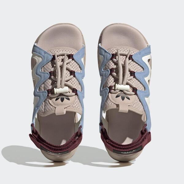 ADIDAS ASTIR SNDL W