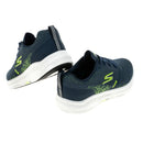 SKECHERS GO RUN RIDE X