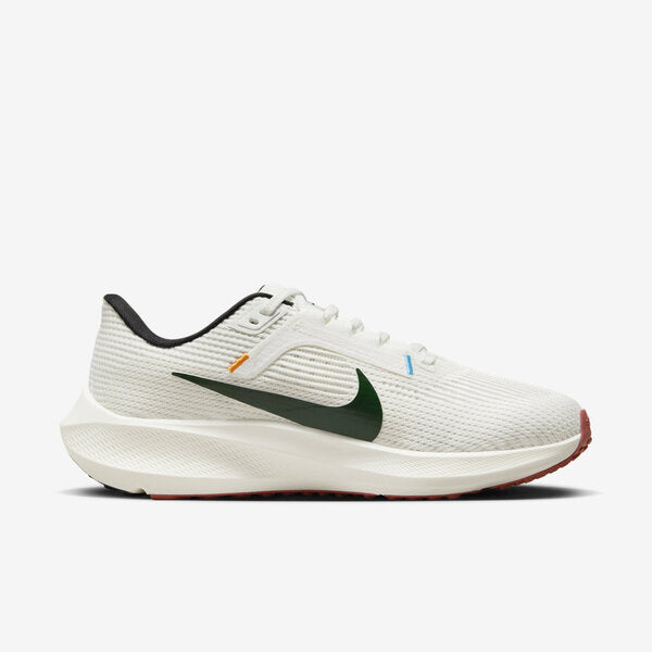 NIKE W AIR ZOOM PEGASUS 40