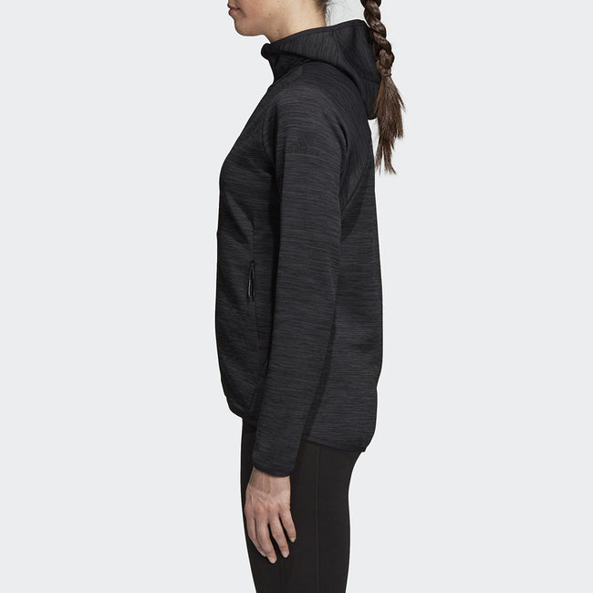 ADIDAS FREELIFT CLIMAHEAT