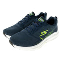 SKECHERS GO RUN RIDE X